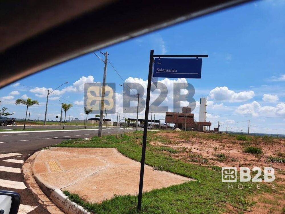Loteamento e Condomínio à venda, 300M2 - Foto 1