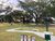 Loteamento e Condomínio, 300 m² - Foto 12