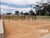 Loteamento e Condomínio, 300 m² - Foto 15
