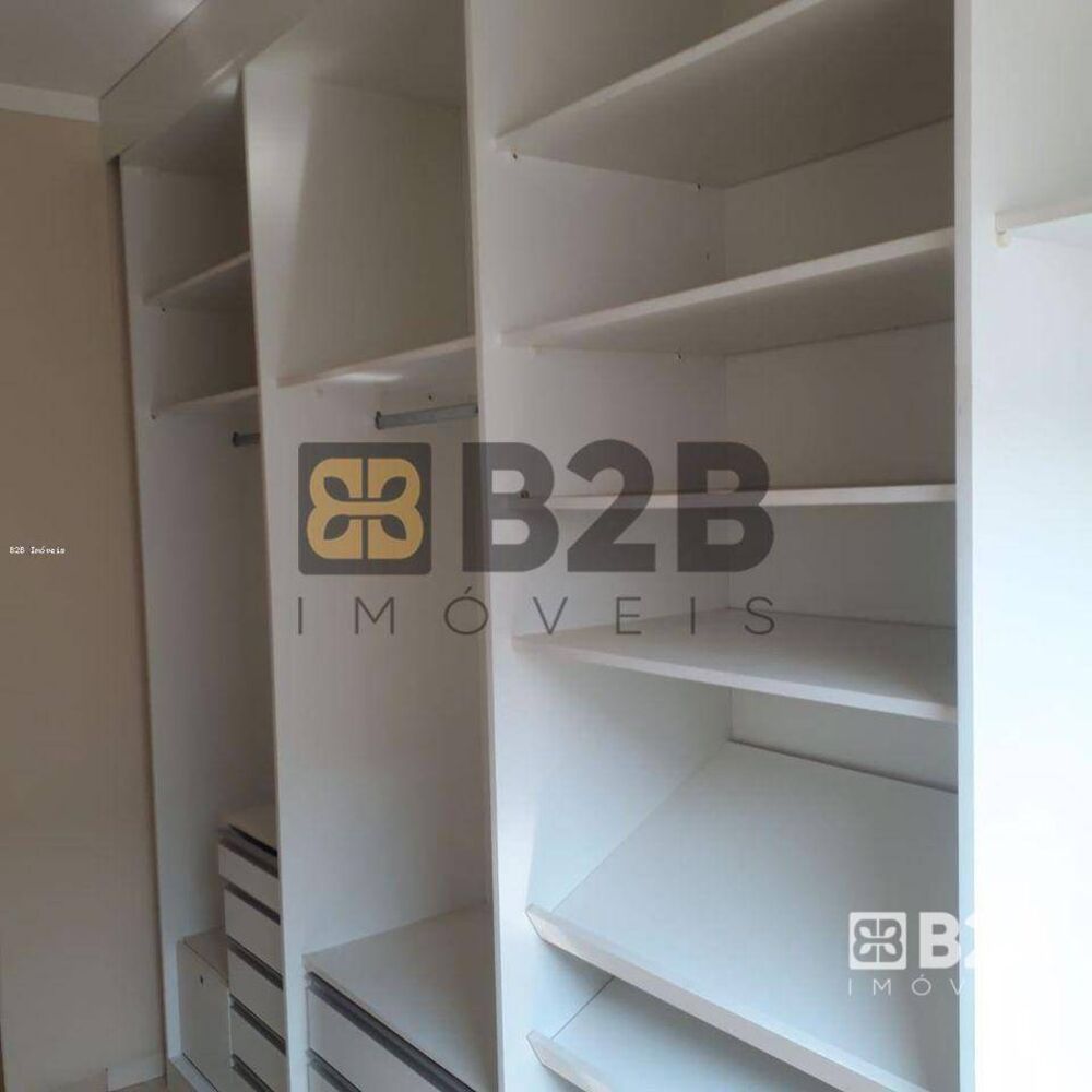 Casa, 4 quartos, 278 m² - Foto 11