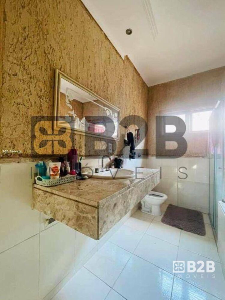 Casa, 4 quartos, 278 m² - Foto 15