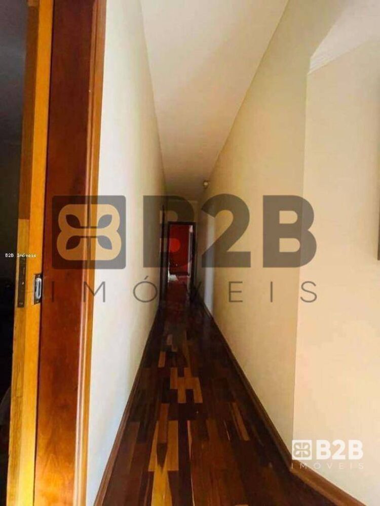 Casa, 4 quartos, 278 m² - Foto 7