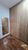 Casa, 3 quartos, 270 m² - Foto 7