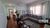 Casa, 3 quartos, 270 m² - Foto 2