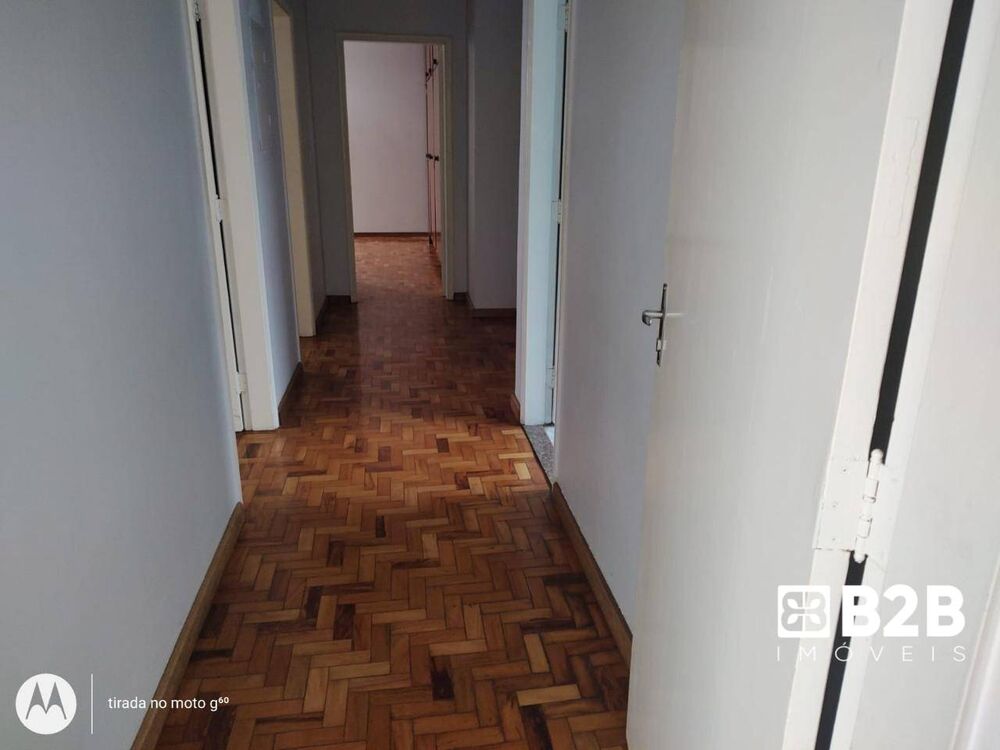 Casa para alugar com 5 quartos, 280m² - Foto 8