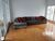 Casa, 5 quartos, 280 m² - Foto 3