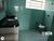 Casa, 5 quartos, 280 m² - Foto 12