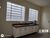 Casa, 5 quartos, 280 m² - Foto 4
