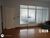 Casa, 5 quartos, 280 m² - Foto 1