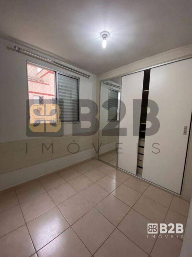 Cobertura, 3 quartos, 167 m² - Foto 3