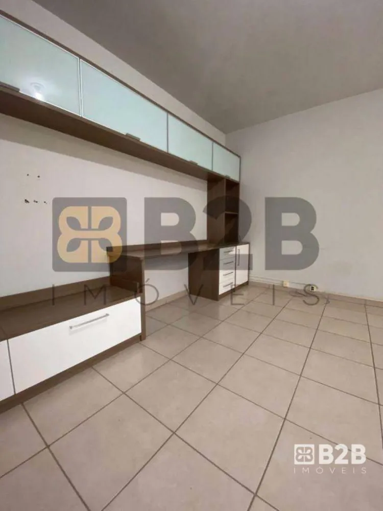 Cobertura, 3 quartos, 167 m² - Foto 3
