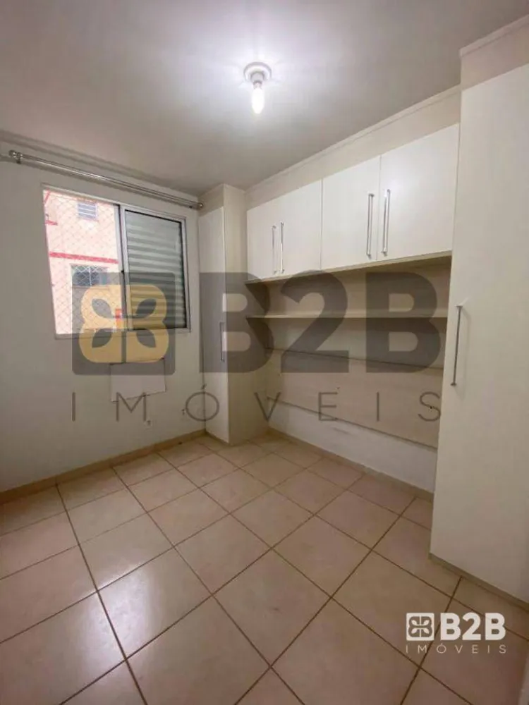Cobertura, 3 quartos, 167 m² - Foto 6