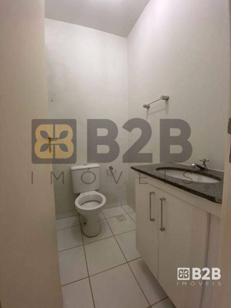 Cobertura, 3 quartos, 167 m² - Foto 4