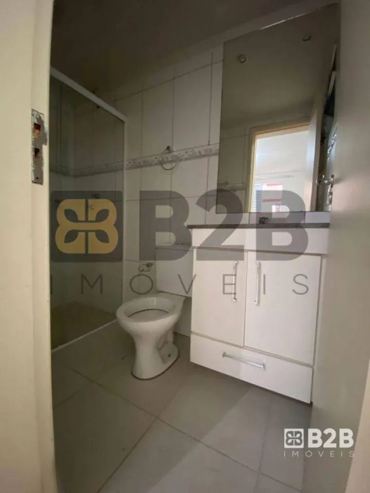 Cobertura, 3 quartos, 167 m² - Foto 9