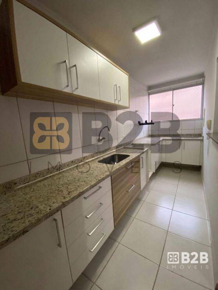 Cobertura, 3 quartos, 167 m² - Foto 2