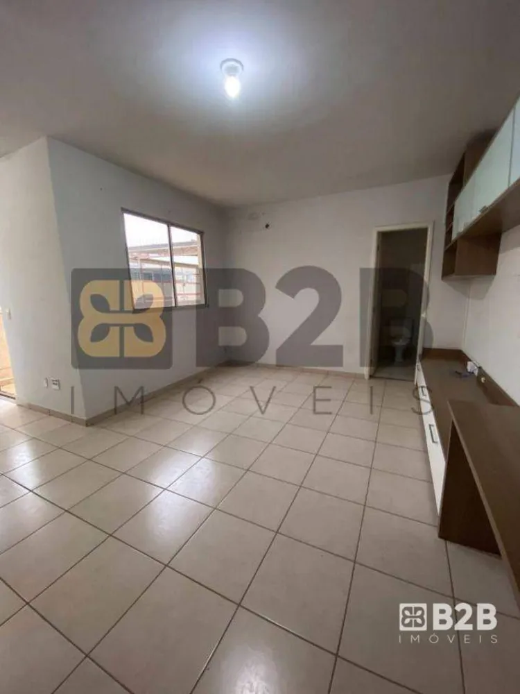 Cobertura, 3 quartos, 167 m² - Foto 2