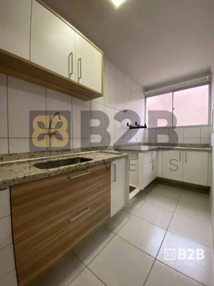 Cobertura, 3 quartos, 167 m² - Foto 4