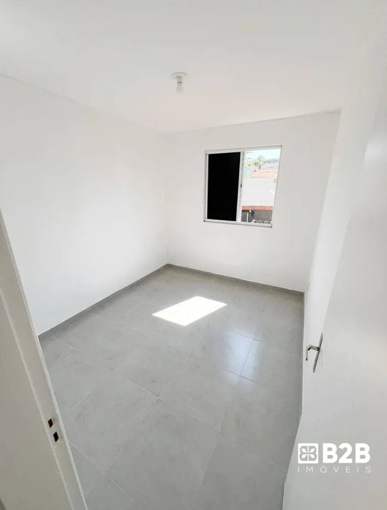 Apartamento, 2 quartos, 49 m² - Foto 10