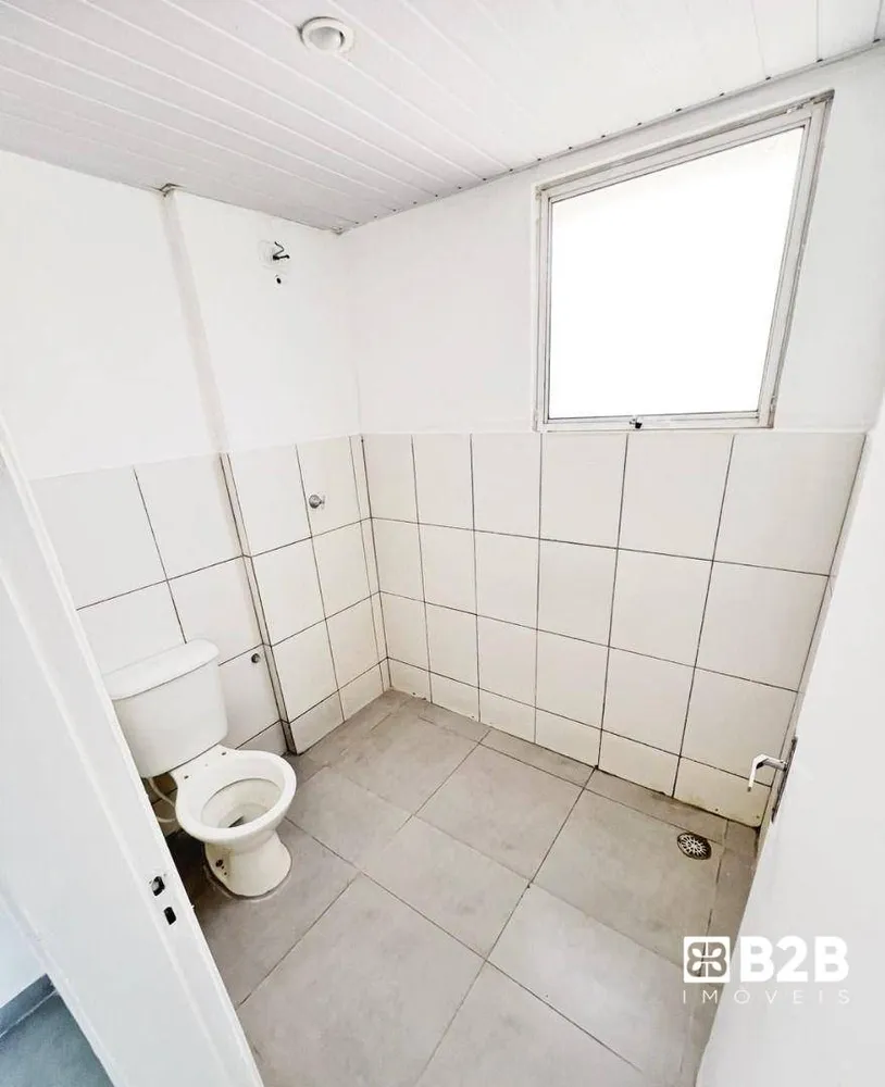 Apartamento, 2 quartos, 49 m² - Foto 6