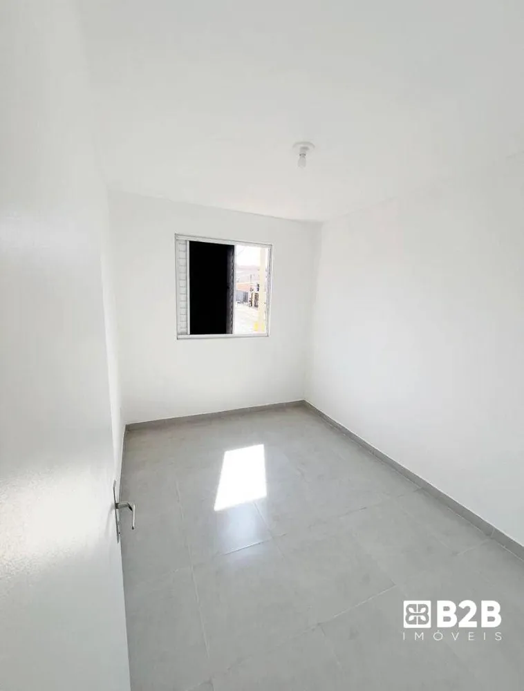 Apartamento, 2 quartos, 49 m² - Foto 4