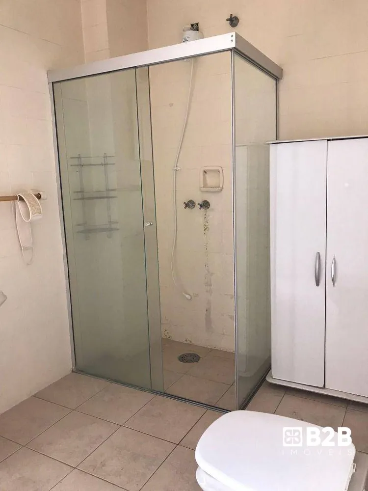 Apartamento, 3 quartos, 120 m² - Foto 8