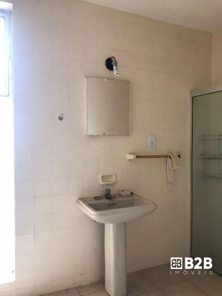 Apartamento, 3 quartos, 120 m² - Foto 9