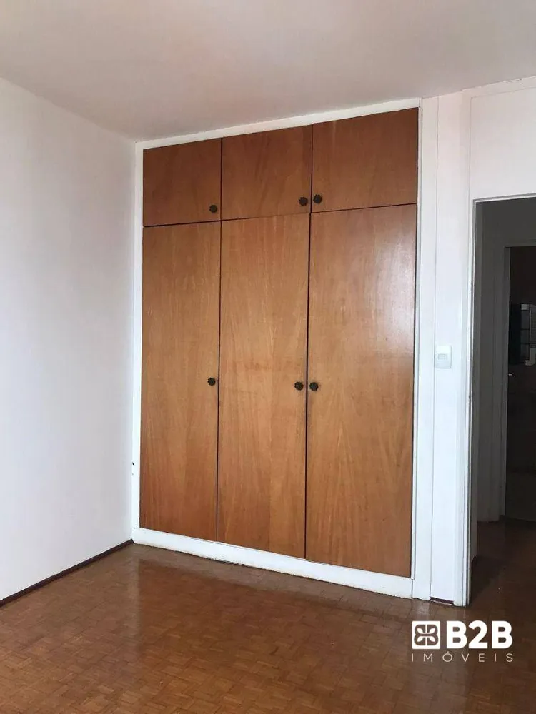 Apartamento, 3 quartos, 120 m² - Foto 5