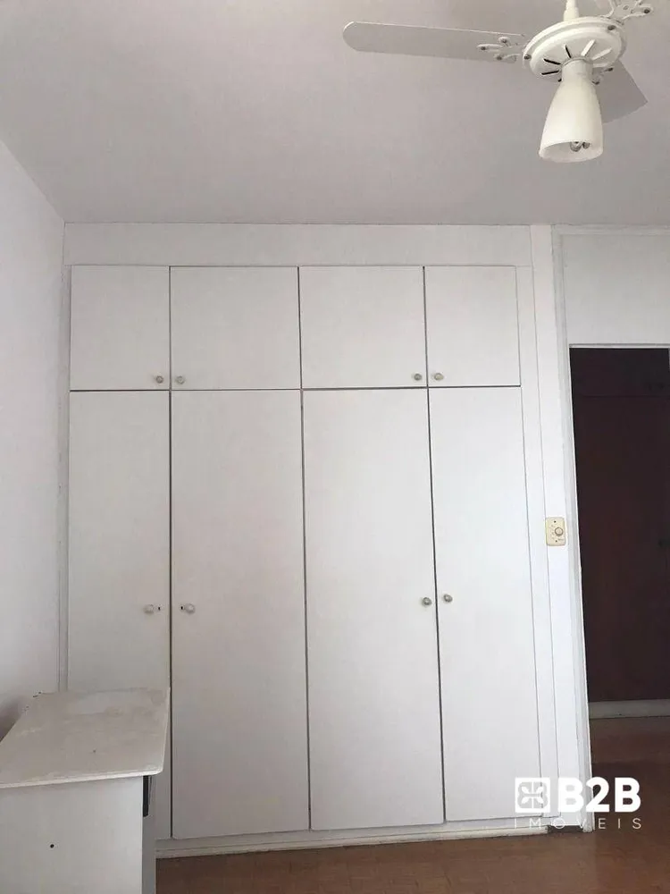 Apartamento, 3 quartos, 120 m² - Foto 7