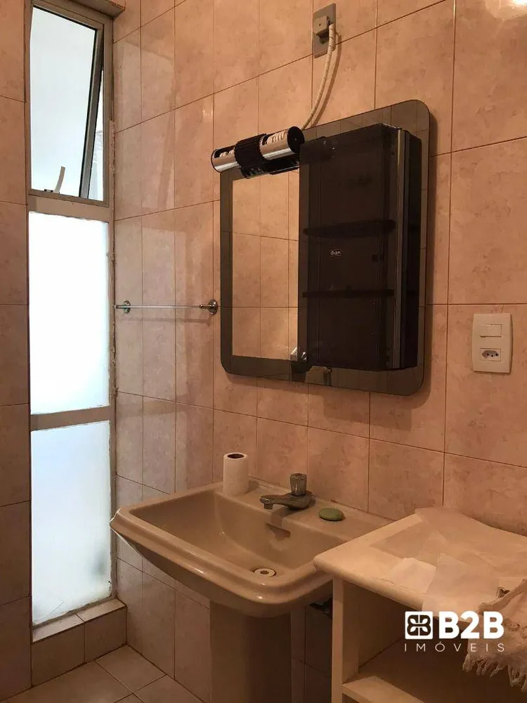 Apartamento, 3 quartos, 120 m² - Foto 4