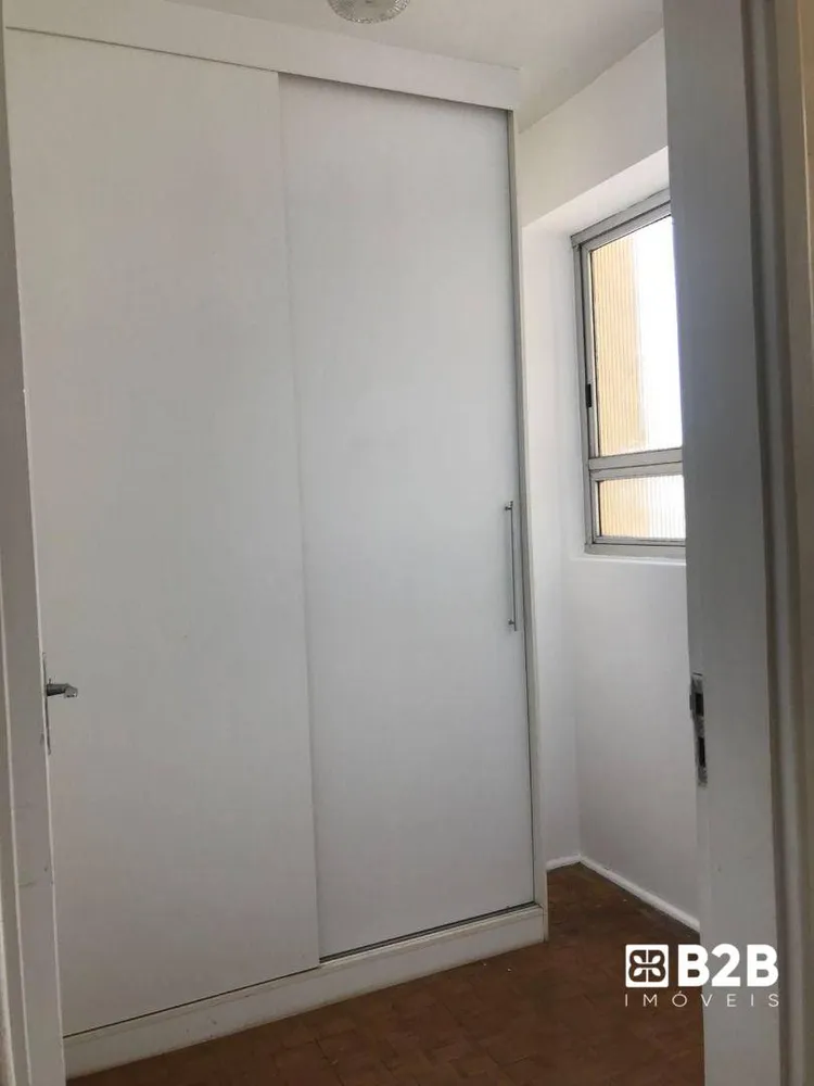 Apartamento, 3 quartos, 120 m² - Foto 11