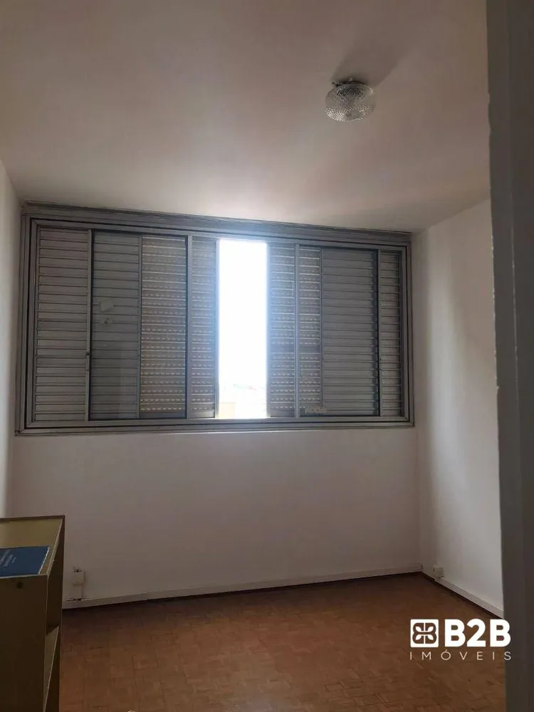 Apartamento, 3 quartos, 120 m² - Foto 6