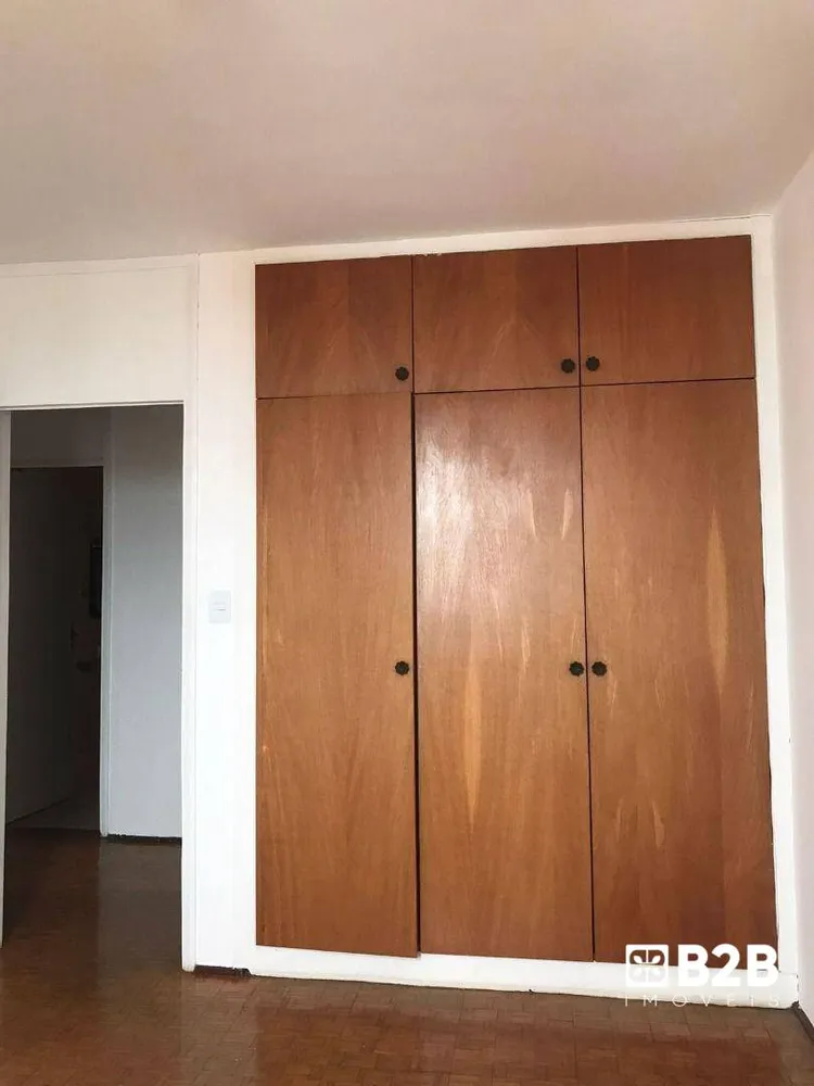 Apartamento, 3 quartos, 120 m² - Foto 3