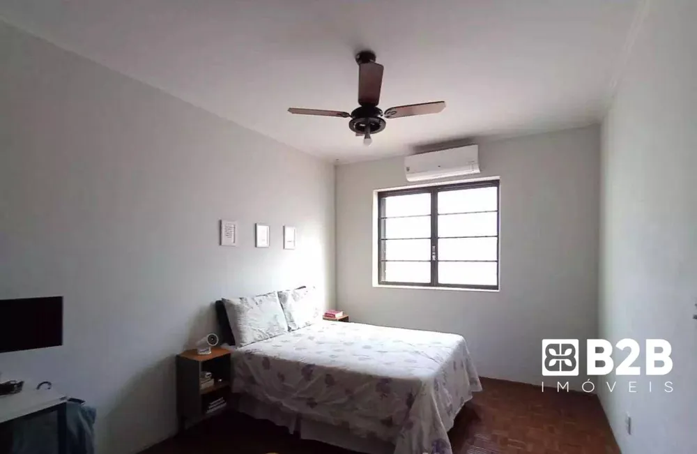 Casa, 3 quartos, 196 m² - Foto 14