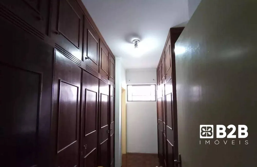 Casa, 3 quartos, 196 m² - Foto 16