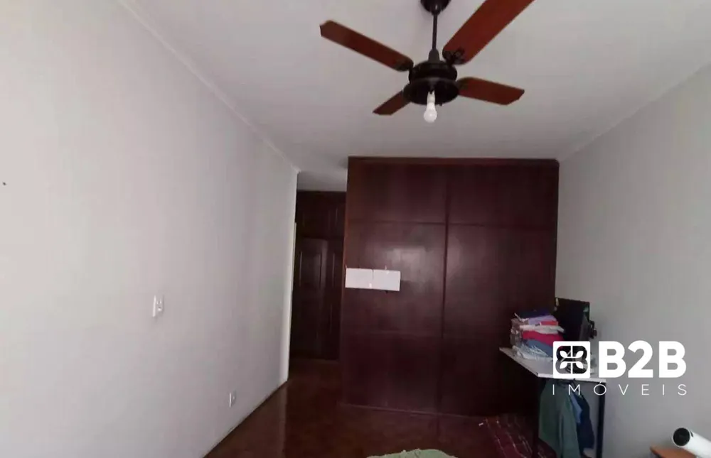 Casa, 3 quartos, 196 m² - Foto 4