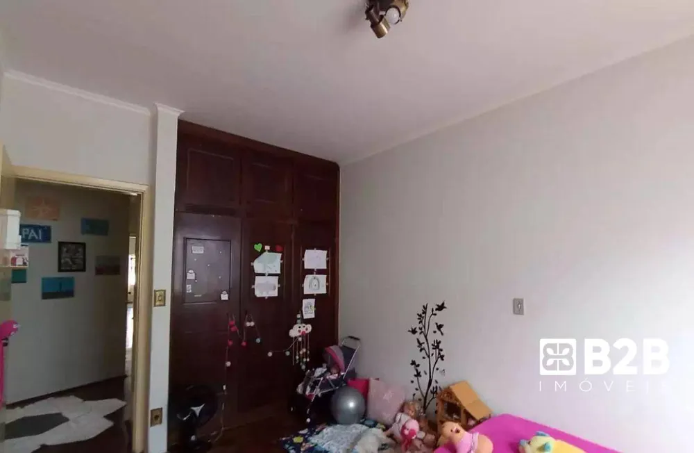 Casa, 3 quartos, 196 m² - Foto 3