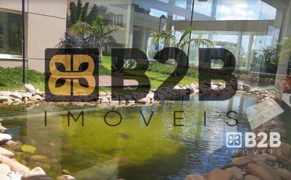 Conjunto Comercial-Sala à venda, 22m² - Foto 5