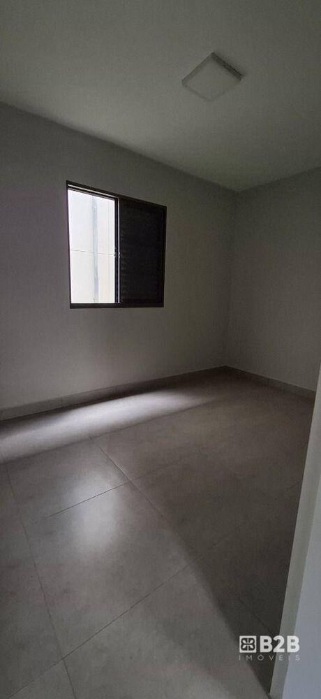 Apartamento, 3 quartos, 59 m² - Foto 10
