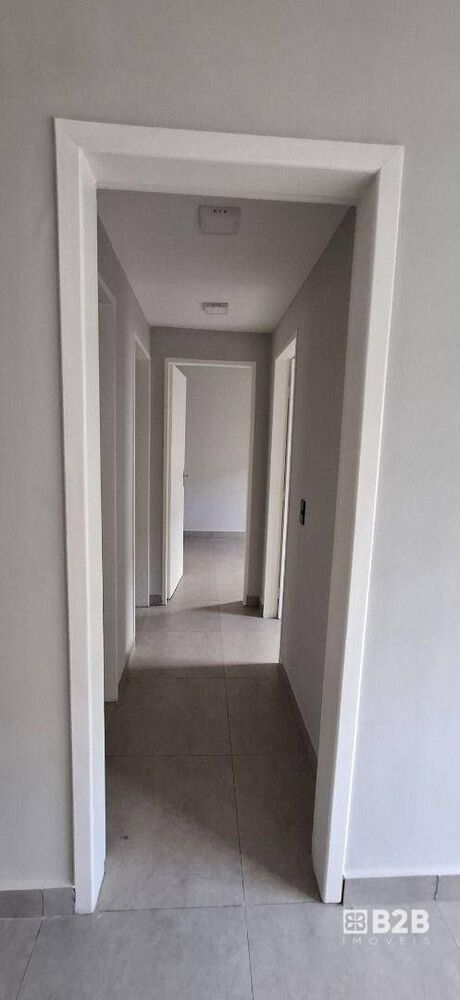 Apartamento, 3 quartos, 59 m² - Foto 15