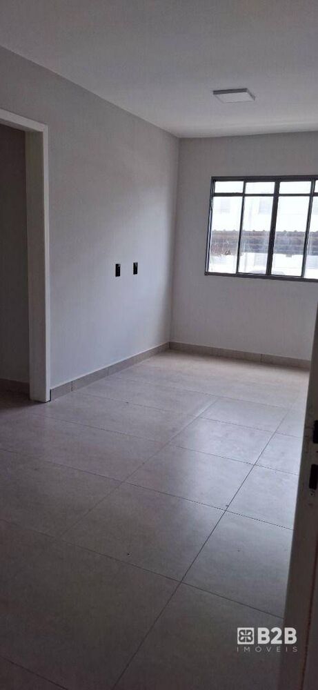 Apartamento, 3 quartos, 59 m² - Foto 14