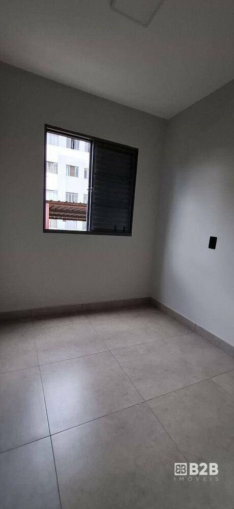 Apartamento, 3 quartos, 59 m² - Foto 8
