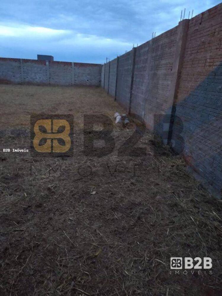 Terreno, 300 m² - Foto 4