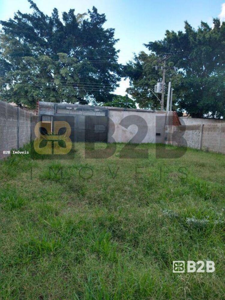 Terreno, 300 m² - Foto 2