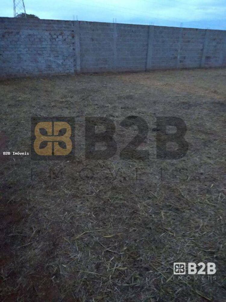 Terreno, 300 m² - Foto 5