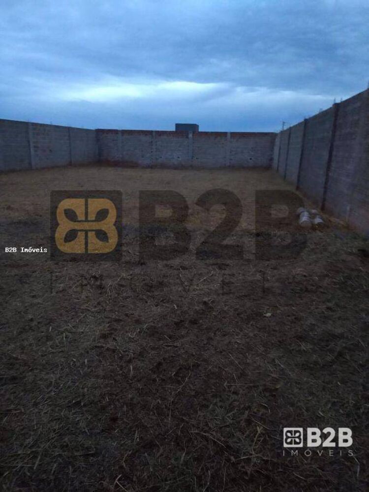 Terreno, 300 m² - Foto 3