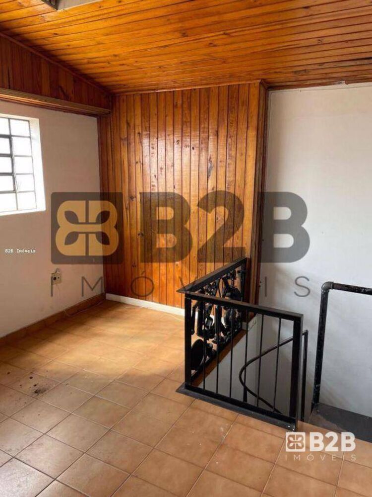 Depósito-Galpão, 214 m² - Foto 9