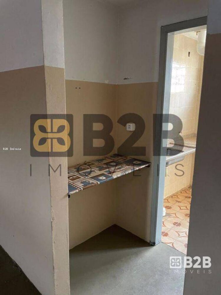 Depósito-Galpão, 214 m² - Foto 5