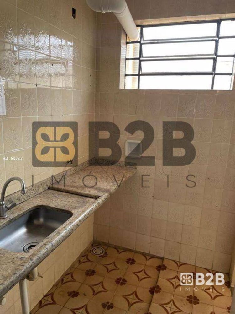 Depósito-Galpão, 214 m² - Foto 4