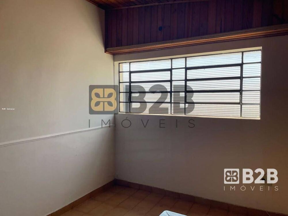 Depósito-Galpão, 214 m² - Foto 11
