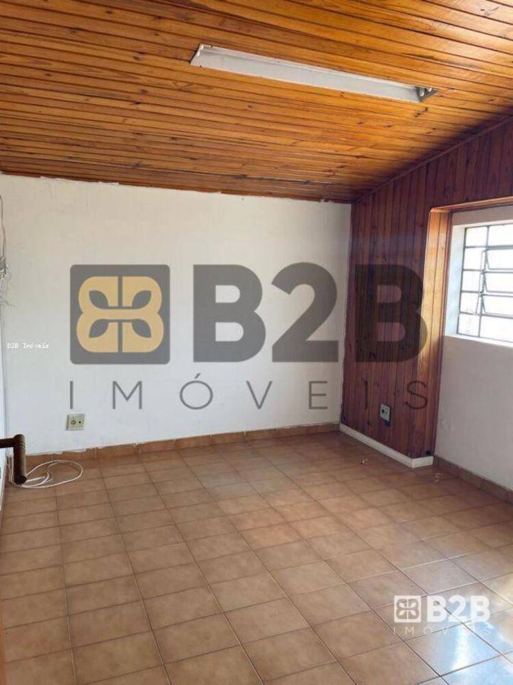 Depósito-Galpão, 214 m² - Foto 10